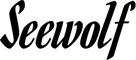 Bootsbeschriftung: Seewolf