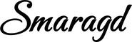 Bootsbeschriftung: Smaragd
