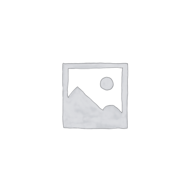 woocommerce-placeholder Testschrift